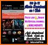 Movie Fire - App Download Guide 2021 related image