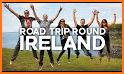 Road Trip: IRELAND related image