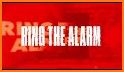 The Alarm - Official related image