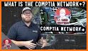 CompTIA Network+ N10-007 Certification Exam Prep related image
