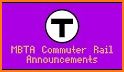 MBTA Rail related image