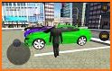 Multistory Car Drive Parking simulator related image