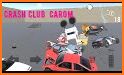 Crash Club Carom related image
