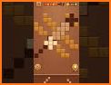 Block Puzzle - Wood Blast related image