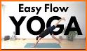 Easy Flow Yoda related image