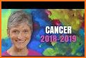 Cancer ♋ Daily Horoscope 2019 related image