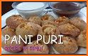 Apni Rasoi Hindi Recipes related image