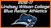 Lindsey Wilson College related image
