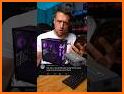 PCS Connect related image