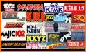 Oklahoma Radio Stations related image