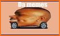 Dababy Car related image