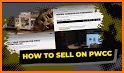 PWCC Marketplace related image