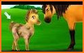 Sweet Princess Horse Care related image
