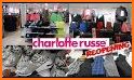 Charlotte Russe related image