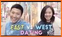 Asian Dating related image