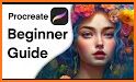 Procreate Basic To Pro Guide related image