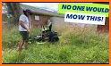 Lawn Mower related image