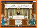 Argument Wars related image