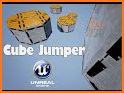 Cube Jumper - New related image