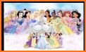 Disney Princesses HD Wallpapers related image