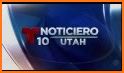 Telemundo Utah related image
