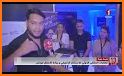 ريادة | Riyada related image