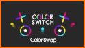 Color Swap - Color Switch related image