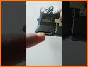 Wrist Radio related image