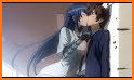 Shounen Shoujo Romance - Manga Offline related image