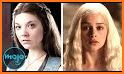 Game Of Thrones Characters related image