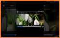 SAX Video Player - All Format MX Player 2019 related image