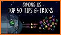 Tips For Among Us 3 related image