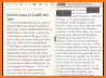 Bible App by Olive Tree related image