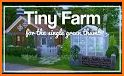 Tiny Farm® related image