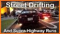 Highway Drifter related image