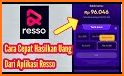 resso apk penghasil uang Guide related image