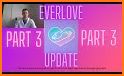 Everlove | social dating app related image