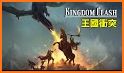 Kingdom Clash - Battle Sim related image