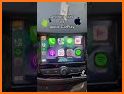 Apple Car play Android Adviser related image