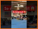 Flip Tumbling related image