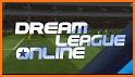 Win Dream League 2019 Soccer -Tactic to win DLS related image