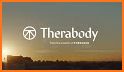 Therabody : By the makers of Theragun related image