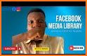 Media Library (5 in 1) related image
