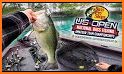 Fish On Tournaments related image