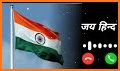 Desh Bhakti Ringtone : देश भक्ति रिंगटोन related image