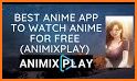 🥇 AniMixPlay.to | Watch Anime Series for free related image