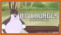 Five Nights at Memes' 2: The return of Big Chungus related image