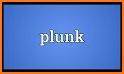 Plunk related image