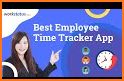 Tempus Employee Time Tracking related image