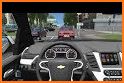 Chevrolet Car Game related image